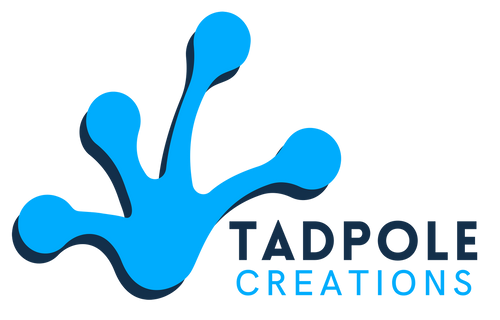 Tadpole Creations